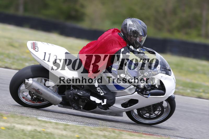 /Archiv-2025/04 13.04.2025 Get Faster Caremotion ADR/Gruppe gruen/118